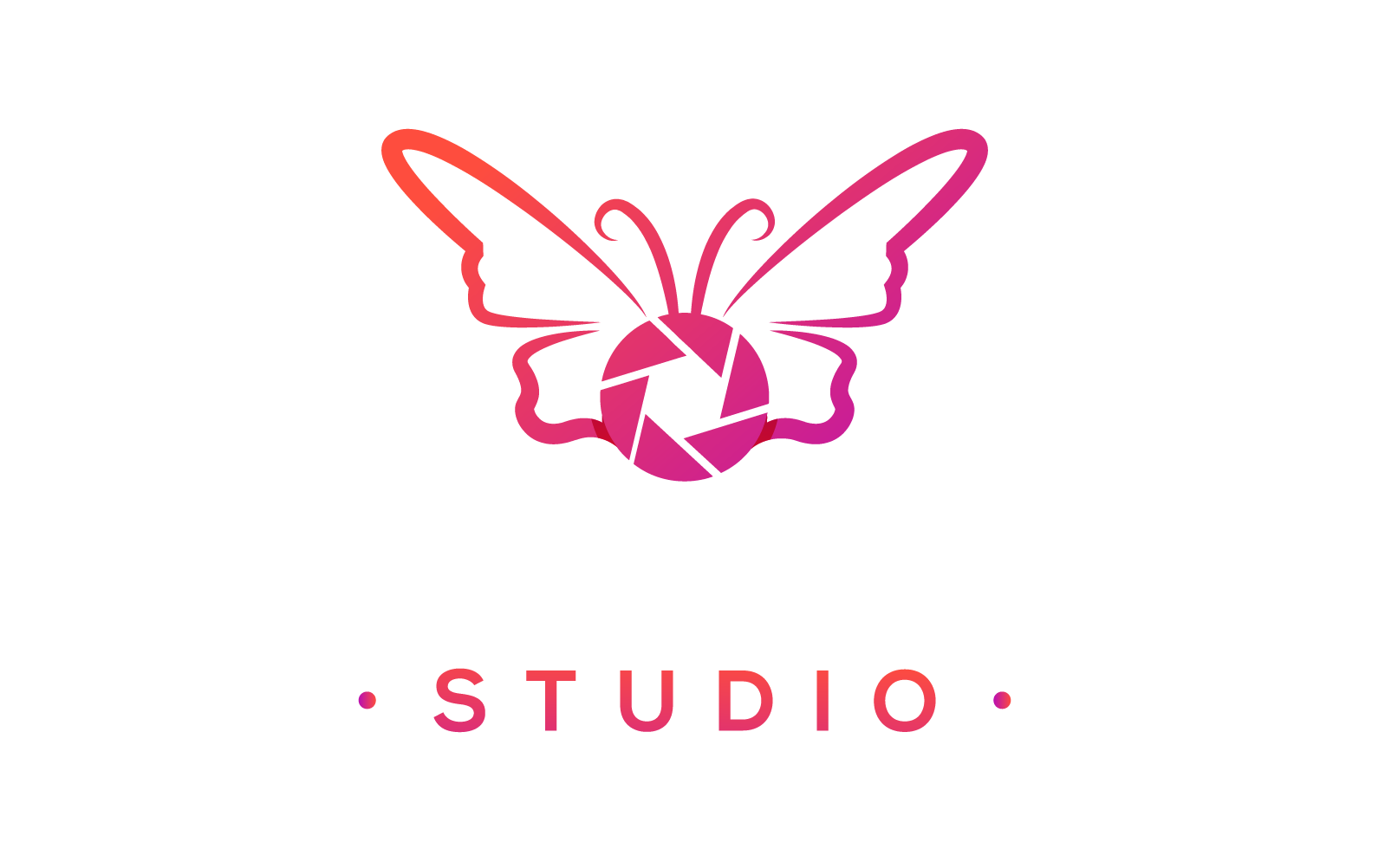 Shutterfly logo